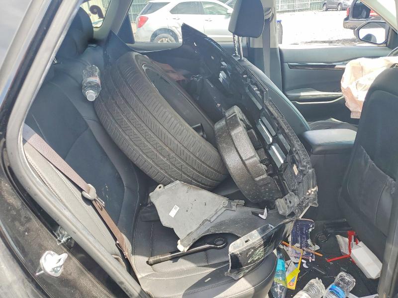 Aukcja sprzedaży 2024 Kia Seltos, vin: KNDETCA71R7489720, numer aukcji: 66557756