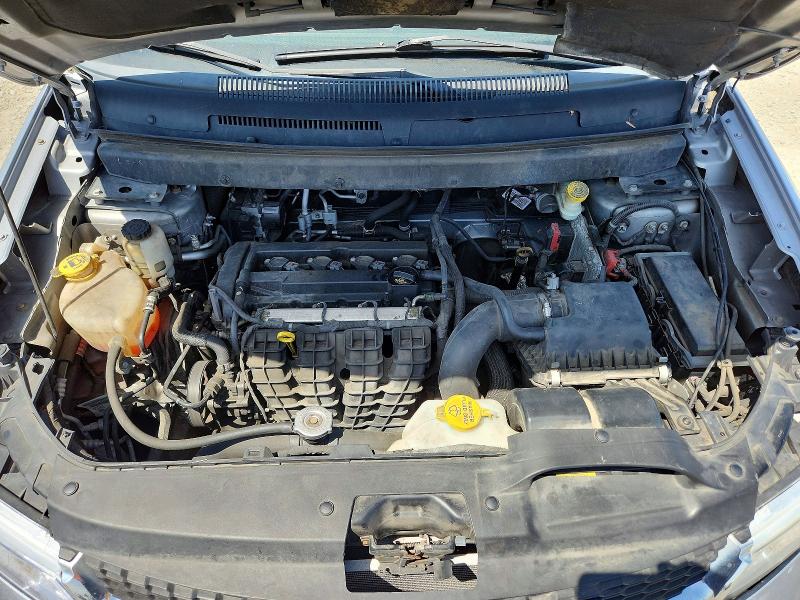 Продаж на аукціоні авто 2015 Dodge Journey, vin: 3C4PDCBB0FT741876, номер лоту: 64010666