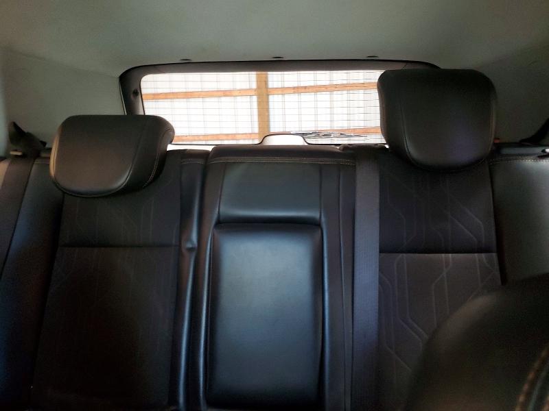 Продажа на аукционе авто 2020 Chevrolet Trax, vin: KL7CJPSB8LB004059, номер лота: 62984526