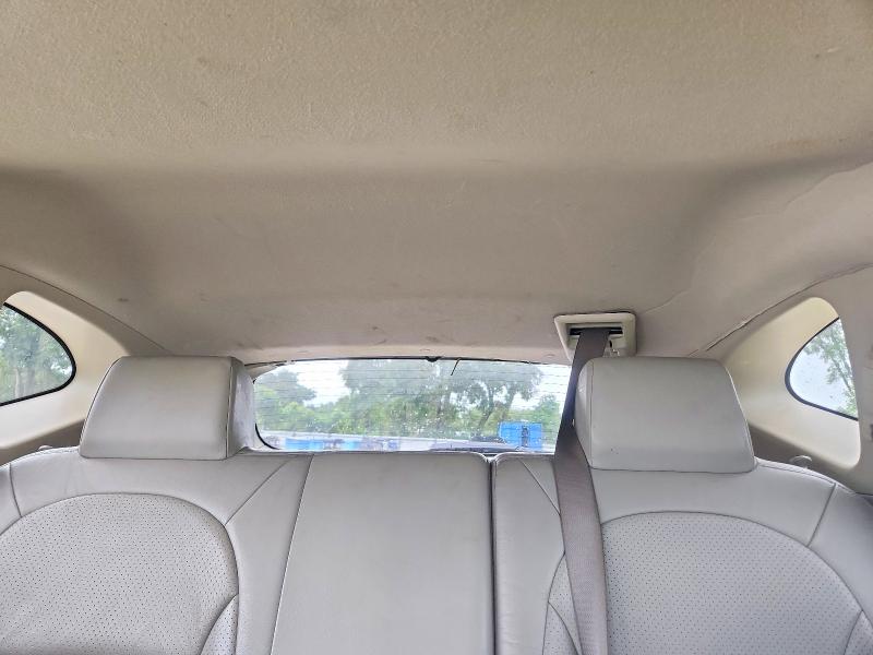 Продажа на аукционе авто 2011 Nissan Rogue, vin: JN8AS5MTXBW158902, номер лота: 63574546
