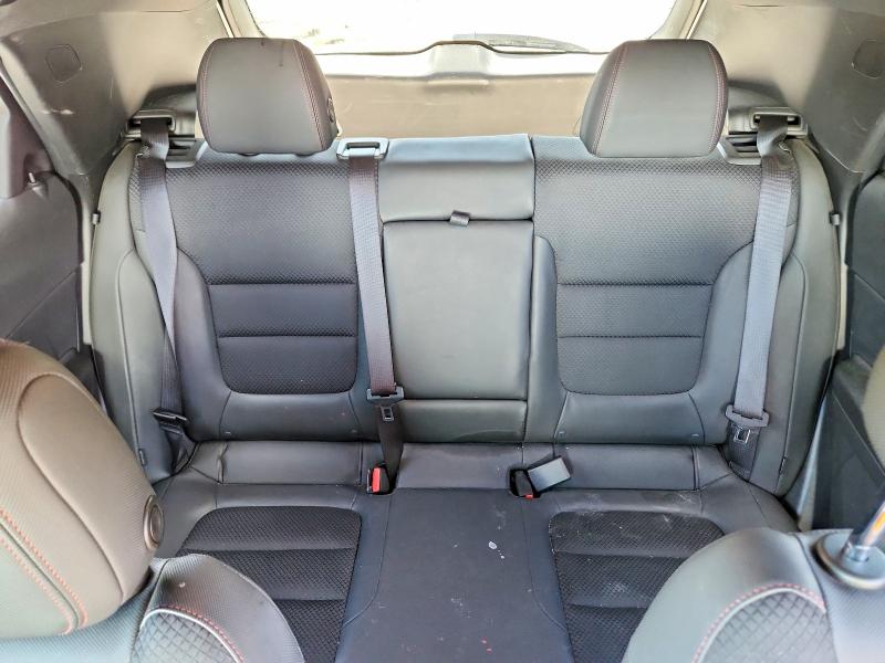 Продажа на аукционе авто 2022 Chevrolet Trailblazer, vin: KL79MTSL8NB130024, номер лота: 65851616