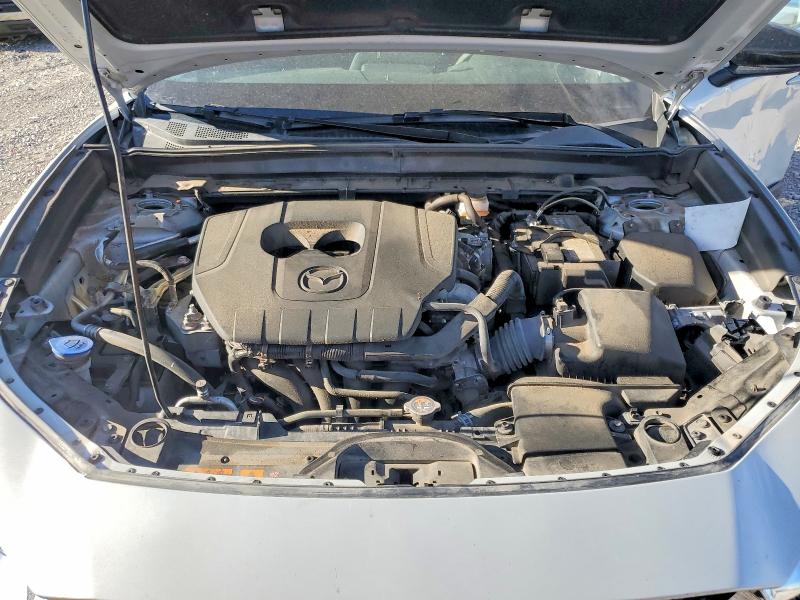 Aukcja sprzedaży 2024 Mazda Cx-30, vin: 3MVDMBBM5RM635533, numer aukcji: 65490416