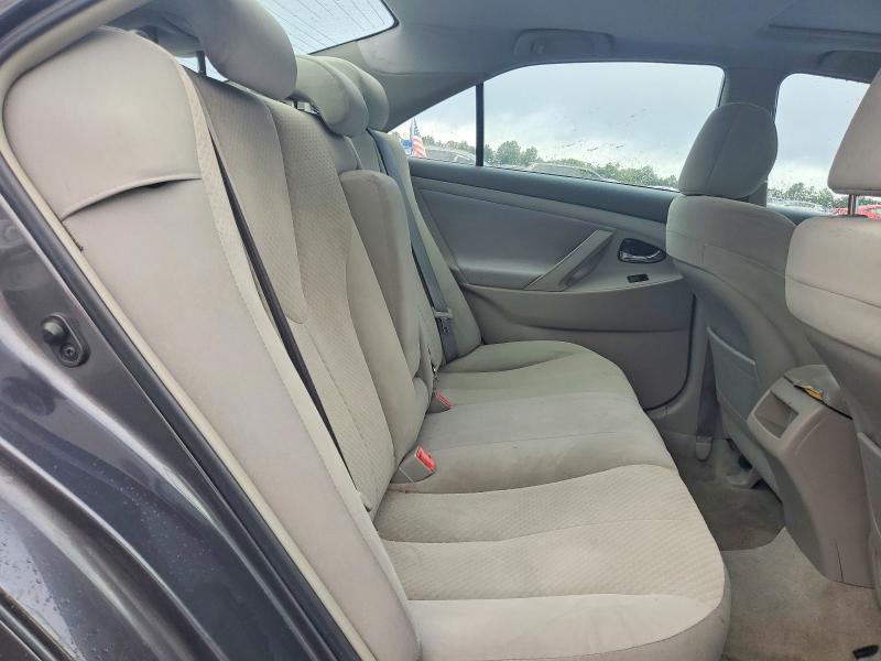 61668806 :رقم المزاد ، 4T1BE46K77U143164 vin ، 2007 Toyota Camry مزاد بيع