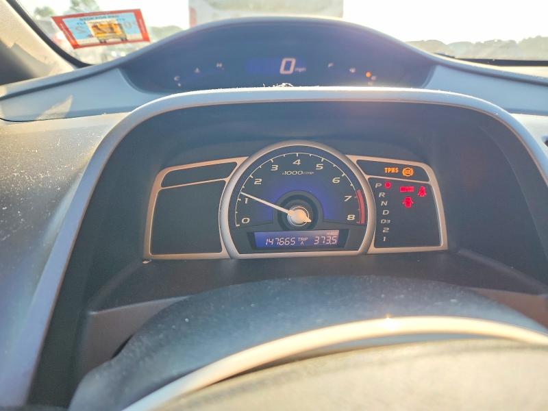 Aukcja sprzedaży 2021 Honda 400hp, vin: 2HGFA1F89AH528466, numer aukcji: 64307956