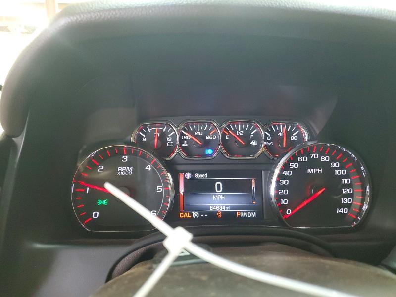 Aukcja sprzedaży 2016 Gmc Yukon, vin: 1GKS2BKC2GR291908, numer aukcji: 65088256