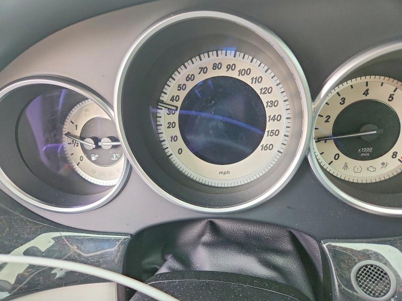 64914146 :رقم المزاد ، WDDLJ6HB7FA144785 vin ، 2015 Mercedes-benz Cls مزاد بيع