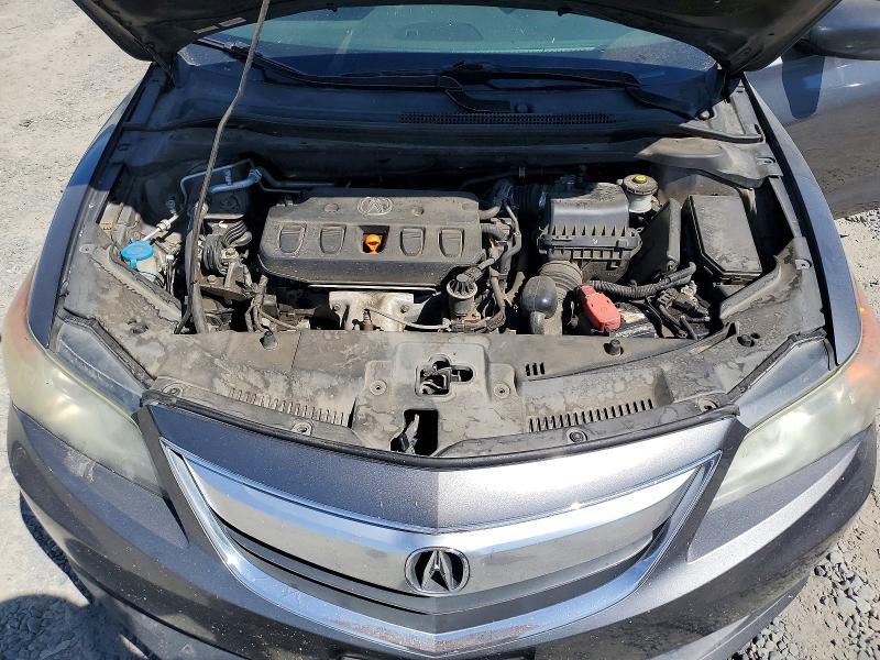 Aukcja sprzedaży 2014 Acura Ilx, vin: 19VDE1F31EE012174, numer aukcji: 66233896