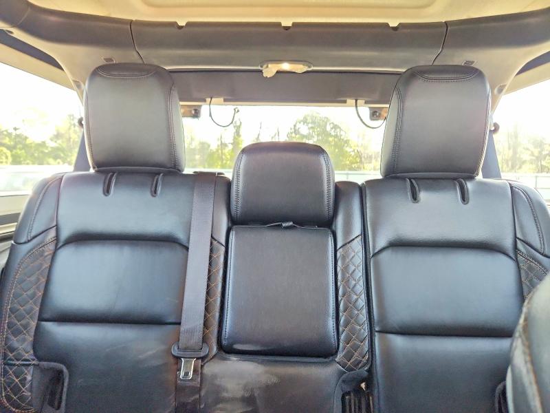 Продажа на аукционе авто 2020 Jeep Wrangler Unlimited, vin: 1C4HJXEG9LW320773, номер лота: 65896986