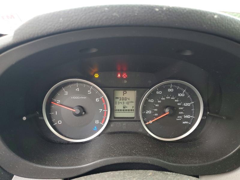 Продаж на аукціоні авто 2016 Subaru Forester, vin: JF2SJABC1GH557855, номер лоту: 62905086