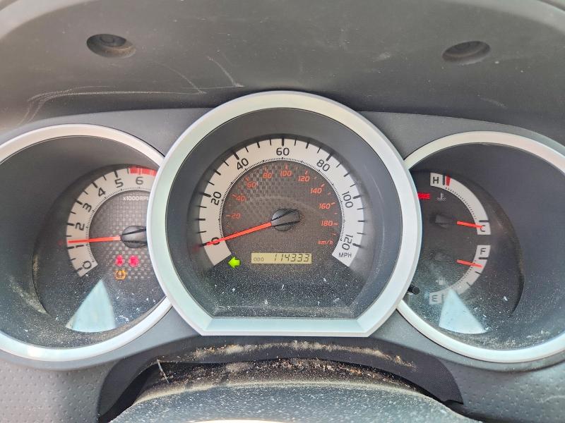 Продажа на аукционе авто 2015 Toyota Tacoma, vin: 5TFUX4EN9FX032373, номер лота: 64668246