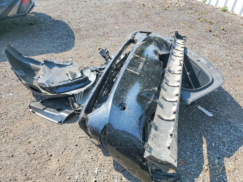 Продажа на аукционе авто 2022 Tesla Model Y, vin: 7SAYGDEE3NF421698, номер лота: 65270716