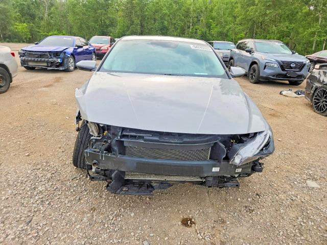 2022 Hyundai Elantra მანქანა იყიდება აუქციონზე, vin: KMHLM4AG8NU258248, აუქციონის ნომერი: 64245326
