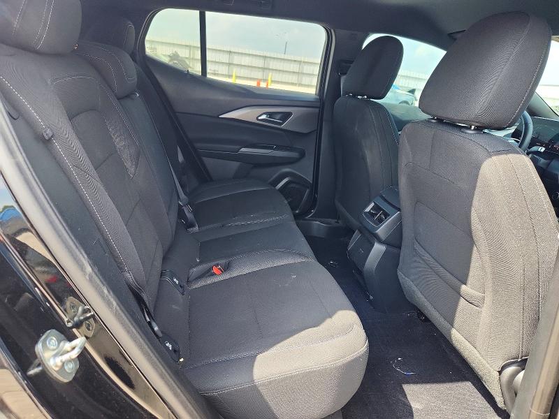 Aukcja sprzedaży 2026 Chevrolet Equinox, vin: 3GN7DMRP8TS136360, numer aukcji: 67067846