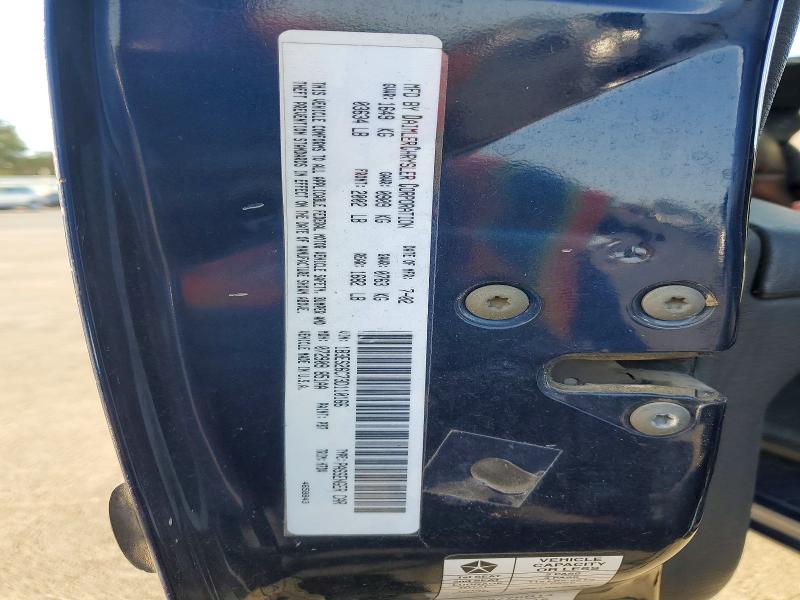 Продажа на аукционе авто 2003 Dodge Neon, vin: 1B3ES26C73D110166, номер лота: 64849416