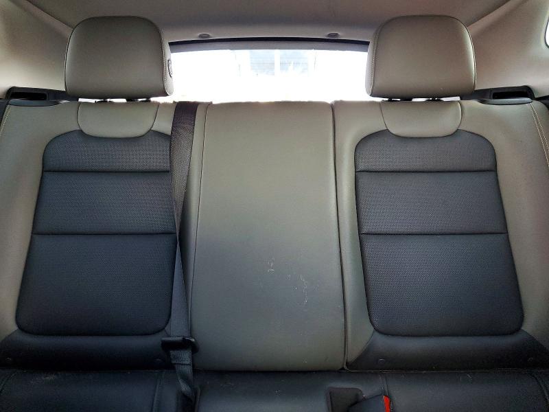 Aukcja sprzedaży 2024 Chevrolet Trax, vin: KL77LKE26RC004476, numer aukcji: 66891856