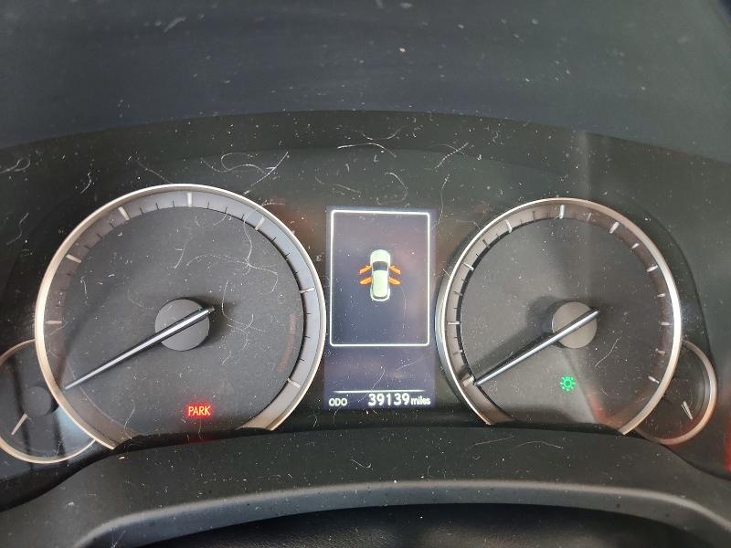 Продажа на аукционе авто 2022 Lexus Rx, vin: JTJJZKEAXN2028632, номер лота: 64513696