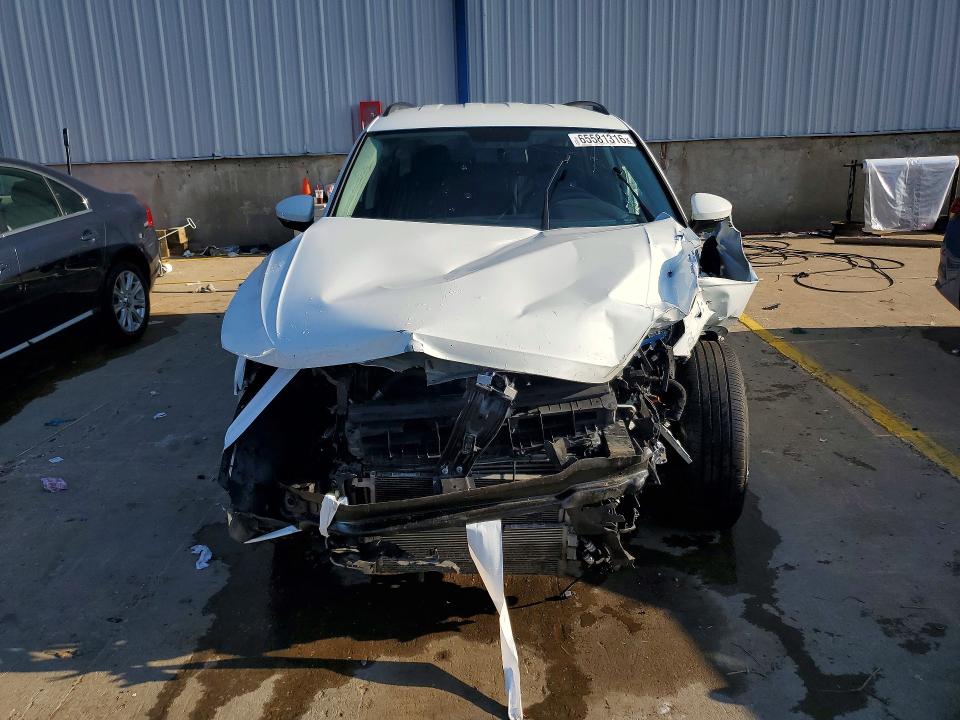 Продаж на аукціоні авто 2019 Volkswagen Tiguan, vin: 3VV1B7AX3KM116491, номер лоту: 65581316