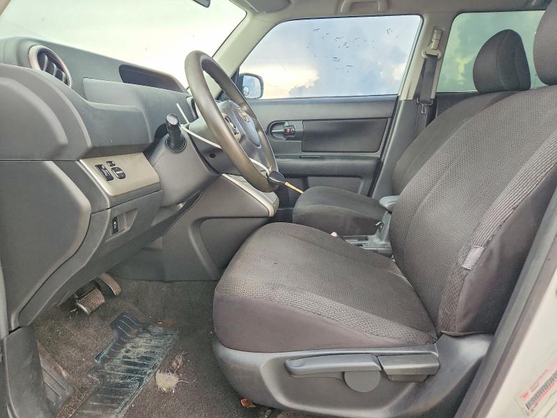 Продаж на аукціоні авто 2008 Scion Xb, vin: JTLKE50E081060308, номер лоту: 63867506