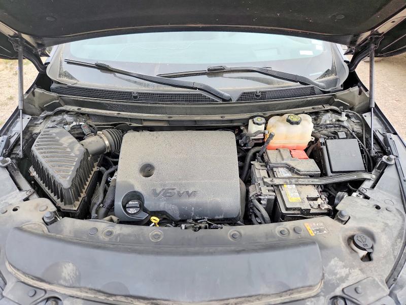 Продаж на аукціоні авто 2022 Buick Enclave, vin: 5GAEVBKW9NJ171952, номер лоту: 63296326