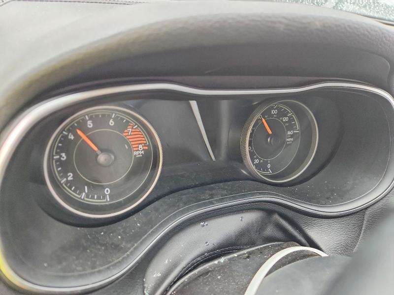 2019 Jeep Cherokee მანქანა იყიდება აუქციონზე, vin: 1C4PJMDX2KD258400, აუქციონის ნომერი: 63133956