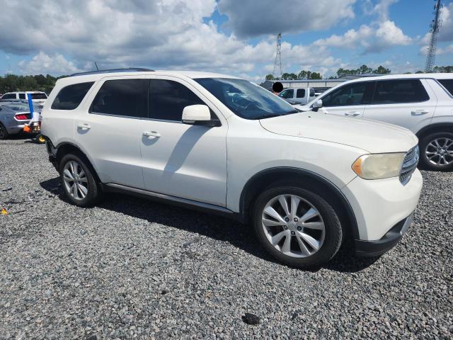 Aukcja sprzedaży 2012 Dodge Durango, vin: 1C4RDHDG4CC335931, numer aukcji: 65323706
