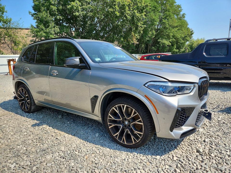 64267906 :رقم المزاد ، 5YMJU0C08M9G38996 vin ، 2021 Bmw X5 مزاد بيع