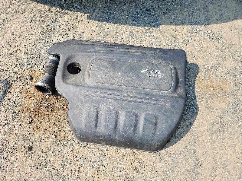 64588326 :رقم المزاد ، 1C3CDFAA8FD346461 vin ، 2015 Dodge Dart مزاد بيع