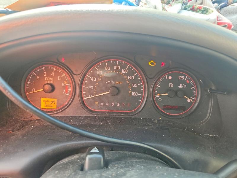 Aukcja sprzedaży 2003 Pontiac Montana, vin: 1GMDU03E23D237627, numer aukcji: 66602516