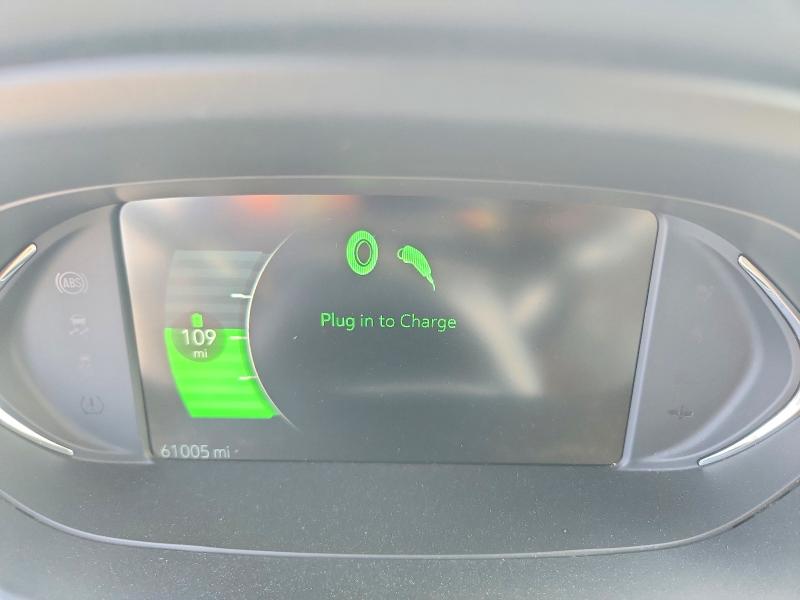 Продажа на аукционе авто 2021 Chevrolet Bolt Ev, vin: 1G1FZ6S02M4110510, номер лота: 66287586