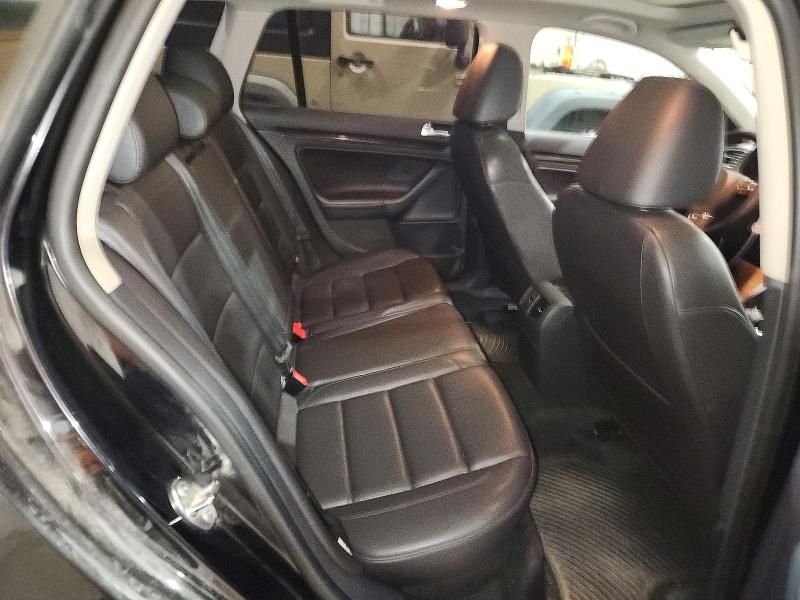 Продажа на аукционе авто 2014 Volkswagen Jetta, vin: 3VWPL7AJ0EM607359, номер лота: 65386456