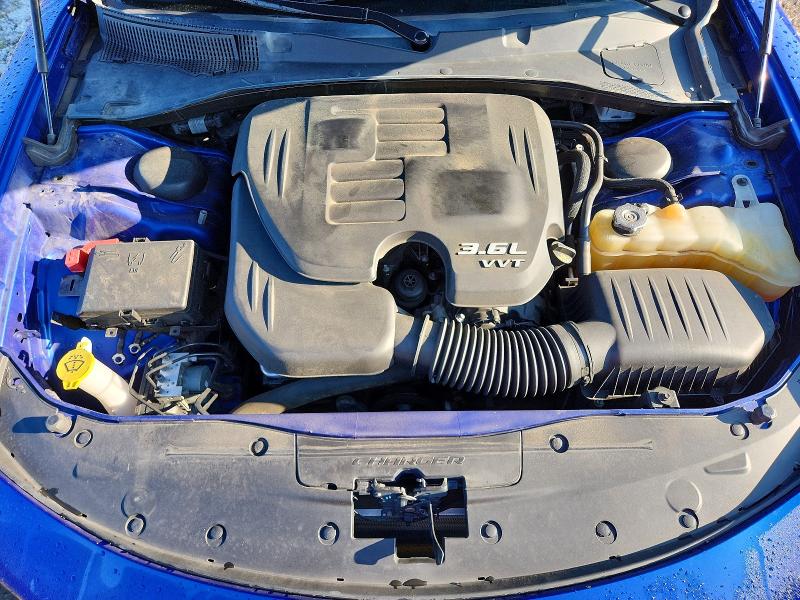 Продаж на аукціоні авто 2019 Dodge Challenger Sxt, vin: 2C3CDXJG9KH678951, номер лоту: 66666986