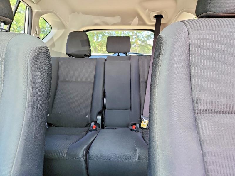 2016 Toyota Rav4 მანქანა იყიდება აუქციონზე, vin: JTMBFREV1GD179801, აუქციონის ნომერი: 63900536