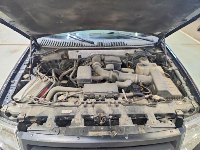 Aukcja sprzedaży 2012 Ford Expedition, vin: 1FMJU1G54CEF47761, numer aukcji: 63968596
