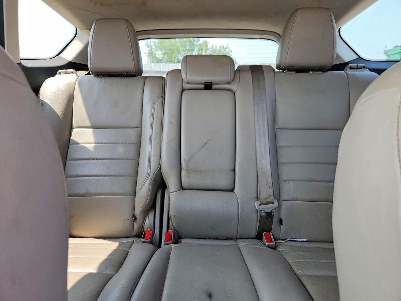 Продажа на аукционе авто 2016 Ford Escape, vin: 1FMCU9J98GUC53326, номер лота: 63780946