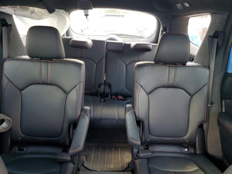 Продаж на аукціоні авто 2008 Toyota Tacoma, vin: 5TENX22N78Z475937, номер лоту: 64949576