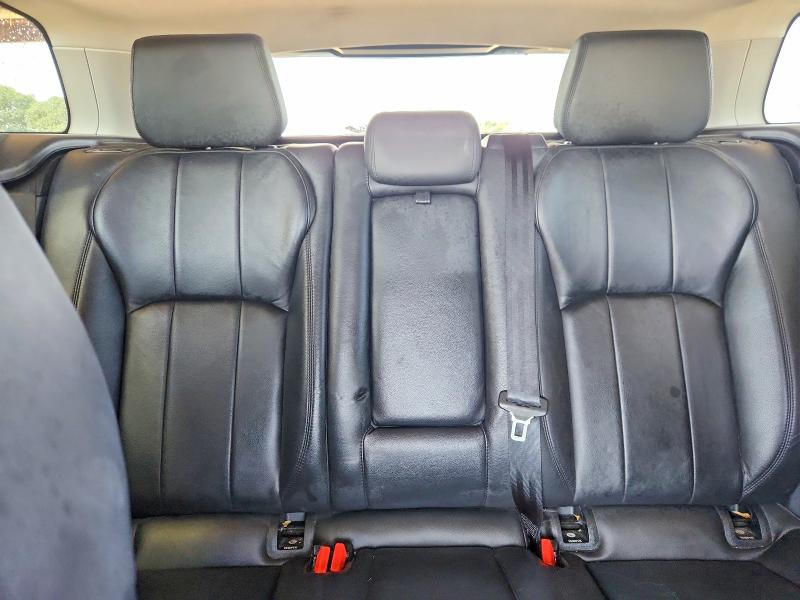 Aukcja sprzedaży 2018 Land Rover Range Rover Evoque, vin: SALVP2RX0JH287672, numer aukcji: 65207506
