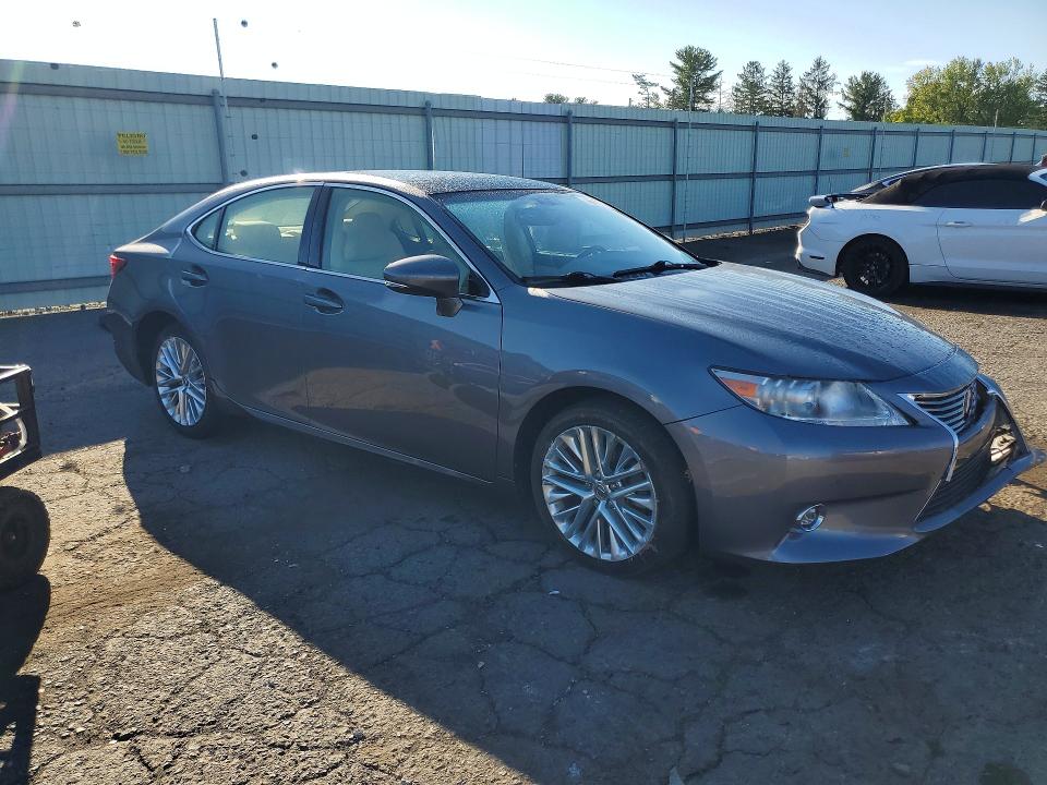 Продаж на аукціоні авто 2014 Lexus Es, vin: JTHBK1GG5E2151454, номер лоту: 66499446