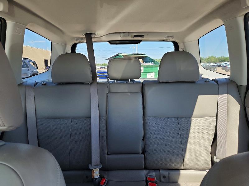 2012 Subaru Forester მანქანა იყიდება აუქციონზე, vin: JF2SHAEC1CH467008, აუქციონის ნომერი: 66489916