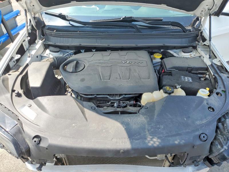 Продаж на аукціоні авто 2019 Jeep Cherokee, vin: 1C4PJMDX5KD359558, номер лоту: 63927476