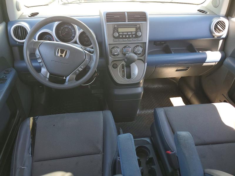 Aukcja sprzedaży 2006 Honda Element, vin: 5J6YH28666L003437, numer aukcji: 64008796