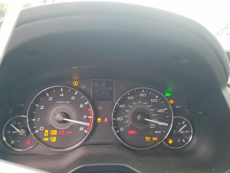 Aukcja sprzedaży 2012 Subaru Legacy, vin: 4S3BMBA60C3034986, numer aukcji: 63913586