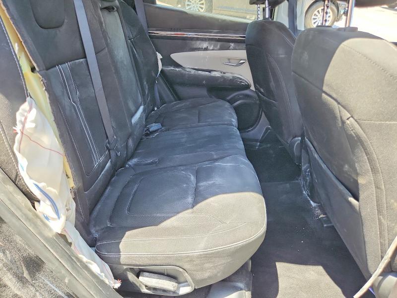 Продаж на аукціоні авто 2024 Hyundai Tucson, vin: 5NMJB3DE0RH313732, номер лоту: 65458066
