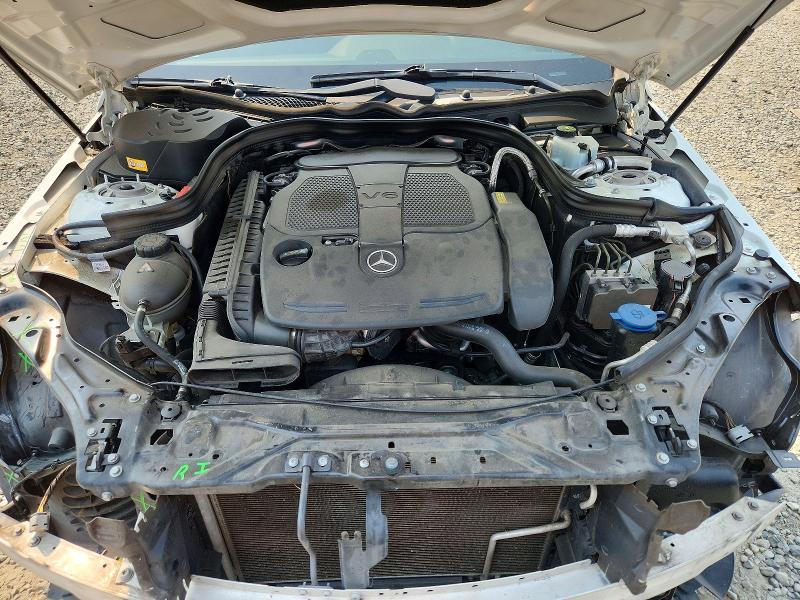 Продаж на аукціоні авто 2014 Mercedes-benz E, vin: WDDHF5KB7EA840331, номер лоту: 63755176