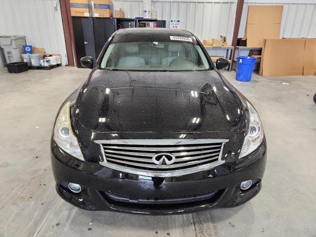 Продажа на аукционе авто 2013 Infiniti G37 Sedan, vin: JN1CV6AP9DM304846, номер лота: 63399956