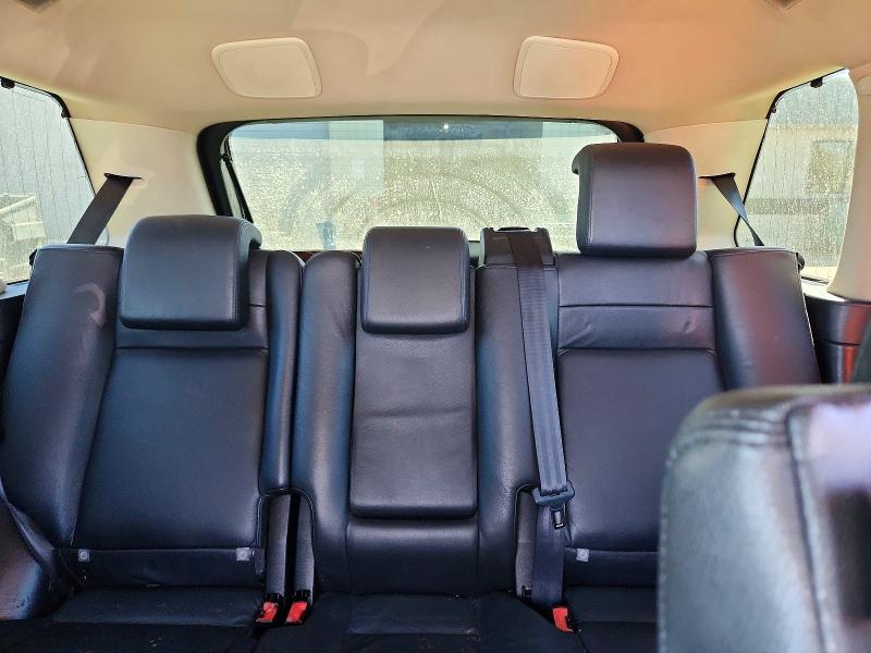 2006 Land Rover Range Rover Sport მანქანა იყიდება აუქციონზე, vin: SALSF25476A968378, აუქციონის ნომერი: 66508136