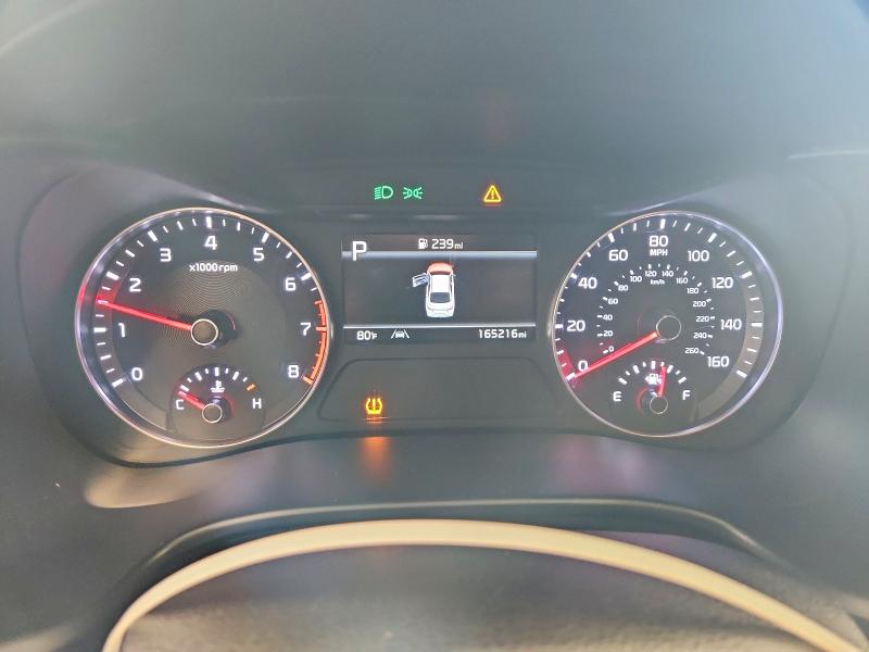 Aukcja sprzedaży 2023 Kia Forte, vin: 3KPF24AD7PE550052, numer aukcji: 67016176