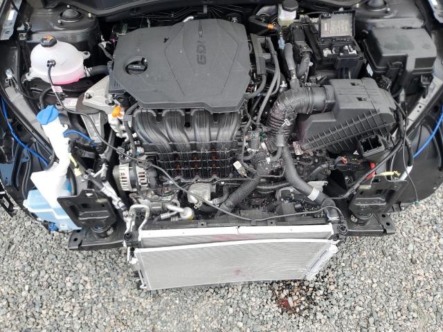 Продаж на аукціоні авто 2026 Kia Sportage, vin: 5XYK33DF3TG432385, номер лоту: 65465926