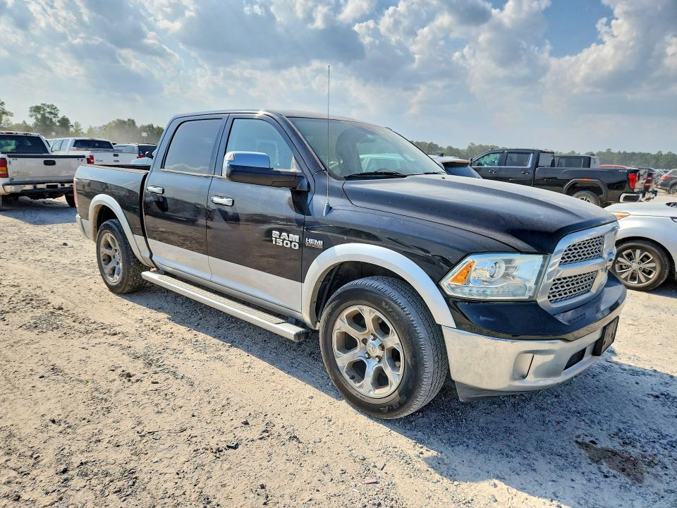 Aukcja sprzedaży 2013 Ram 1500, vin: 1C6RR6NT6DS629279, numer aukcji: 63736046