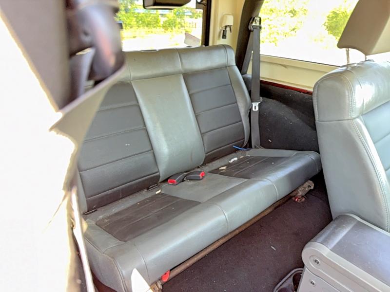 66225726 :رقم المزاد ، 1J4FA24149L770116 vin ، 2009 Jeep Wrangler X مزاد بيع