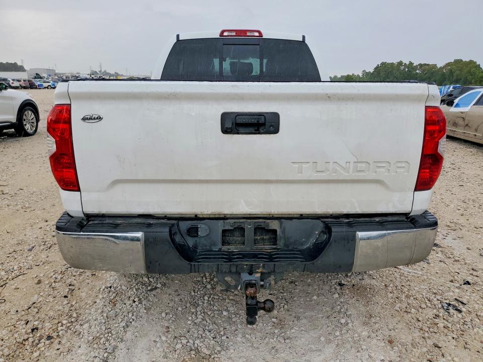 2014 Toyota Tundra მანქანა იყიდება აუქციონზე, vin: 5TFRM5F16EX072568, აუქციონის ნომერი: 64622786